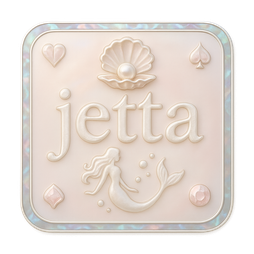 jetta logo
